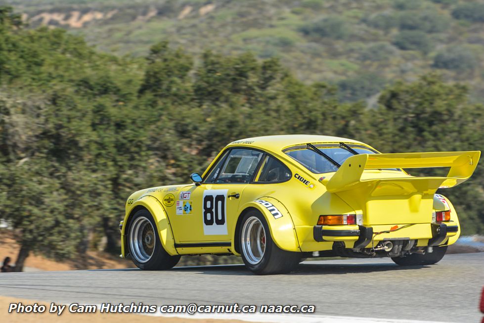 2017RMMR-Mazda Laguna Seca-Group 4a4AF_5829